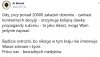 Bez tytułu. 