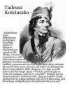 Historia zakazana czyli jak kościół niszczył Polskę.