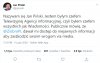 Bo to była tajemnica