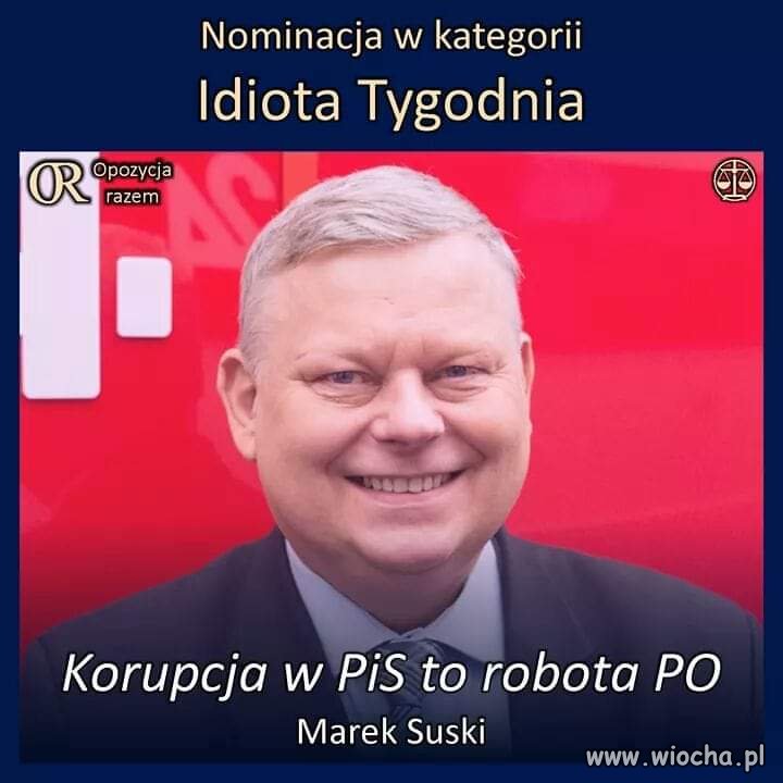 Mistrz 