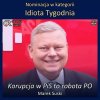 Mistrz 