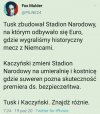 Taka różnica ...