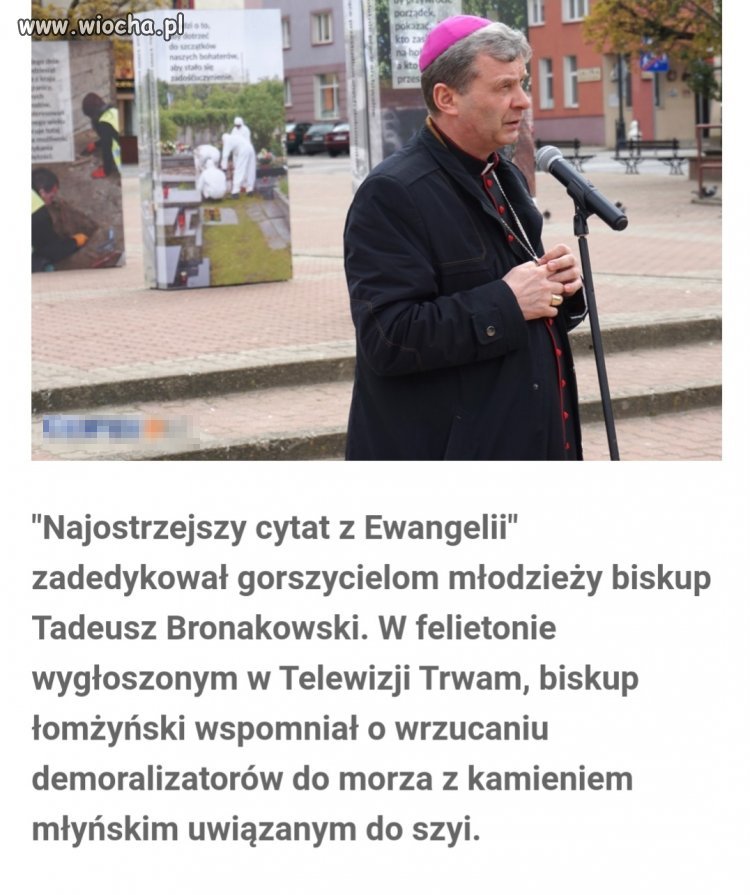 Kościół 