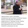 Kościół 
