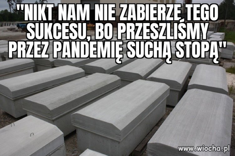 Dziękujemy