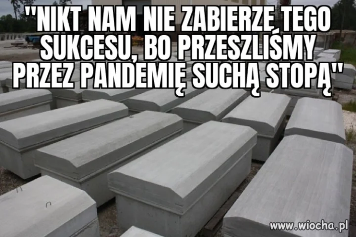 Dziękujemy