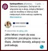 To się musiało tak skończyć.