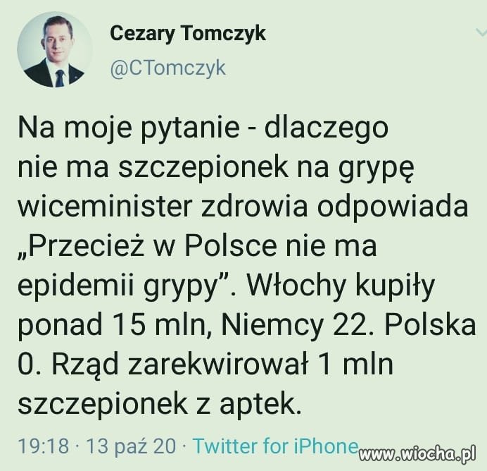 Czy to już kradzież ??? 