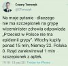 Czy to już kradzież ??? 