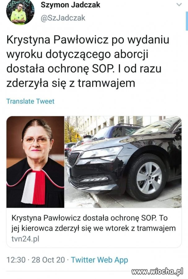 Kolejny