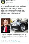 Kolejny