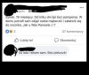 A ja to już i sznurówki w butach wiąże sobie sam  