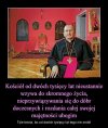 Przykład?Licheń,Rydzyk