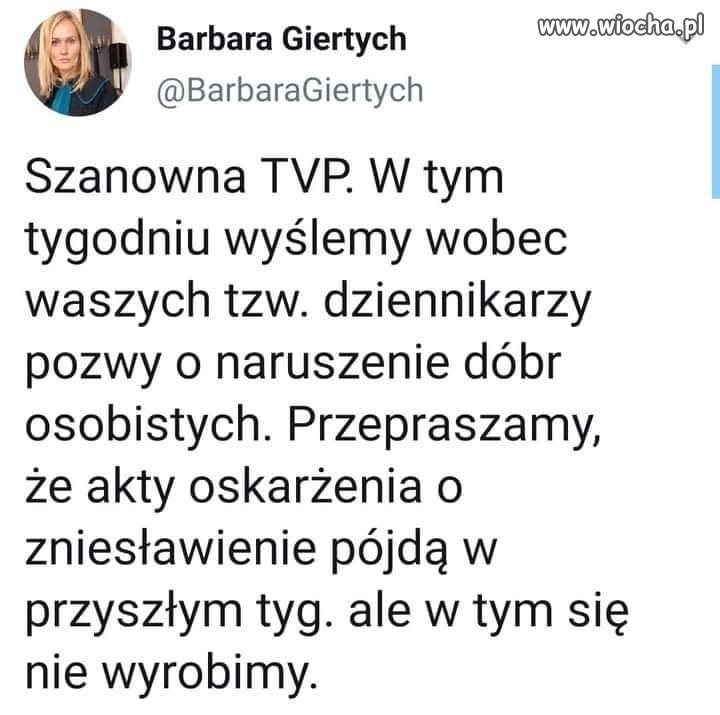 W punkt! 
