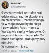 Tak by było 