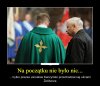 Na początku Bóg stworzył Jarka