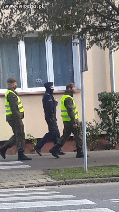 Starsi pamiętają chyba