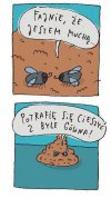 Ostatnie dni sezonu