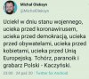 Wieczny tchórz