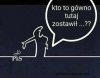 Nawet wdepnąć nikt nie chce