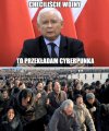 Chcieliście wojny...