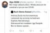 Zwierzęta takie są.