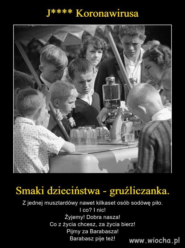 Polska coca-cola
