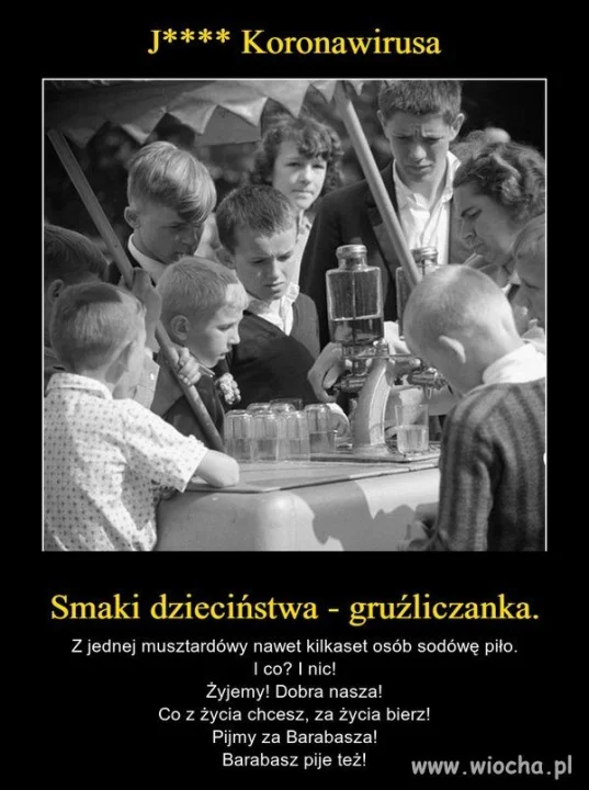Polska coca-cola