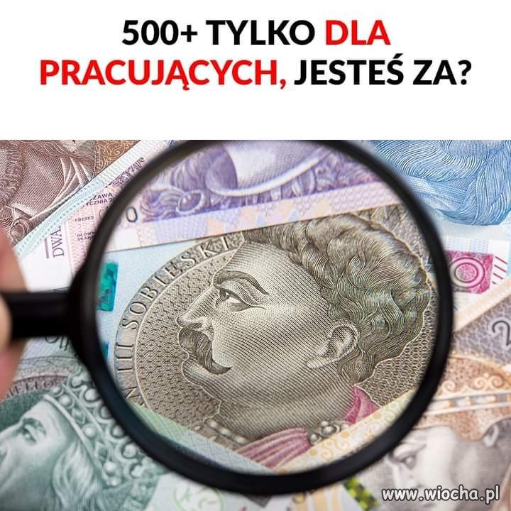 Czy takie rozwiązanie byłoby dobre? 