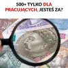 Czy takie rozwiązanie byłoby dobre? 