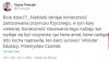 Rodzice go bardzo kochali.