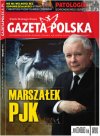 Piłsudski by powiedział