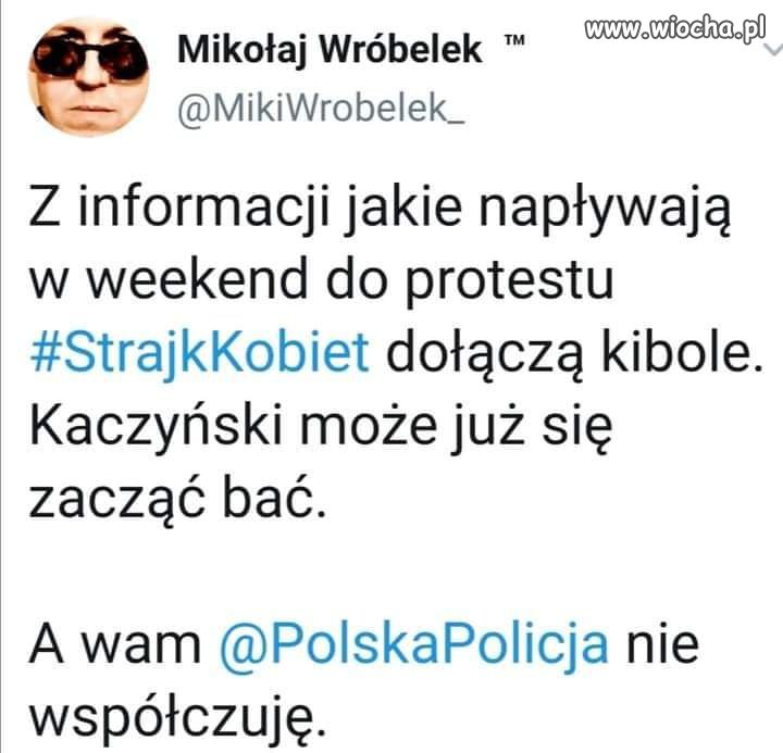 Polska 