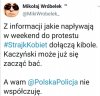Polska 
