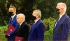 Ten co się wirusowi nie kłaniał 