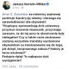 No właśnie skoro wprowadzają ustawę 