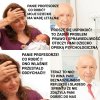 Psychologiczna pisowska pomoc dla wad letalnych