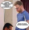 Przekazanie osocza