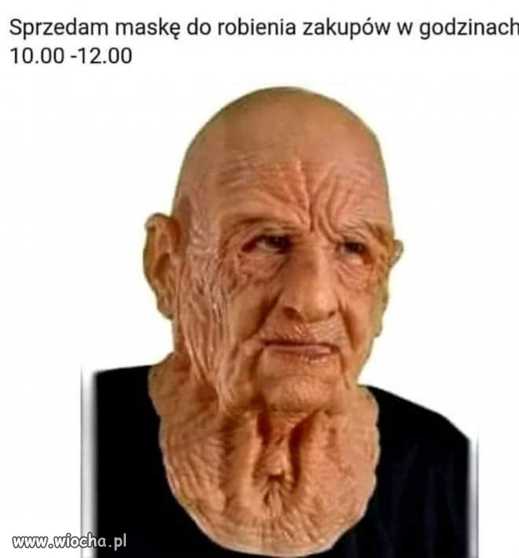 Tanio