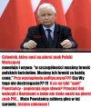 To juz przekroczyło granice