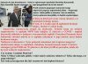 żyjemy w jakimś Matrixie?