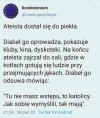 Taka prawda