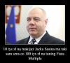 Dokładnie tak.