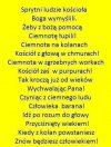 Wiara wiarą