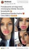 Może jednak ludzkość zasłużyła sobie na #2020?