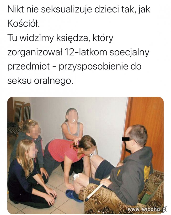 I taka prawda