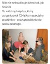 I taka prawda