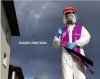 Ciekawe jak to będzie wyglądać?
