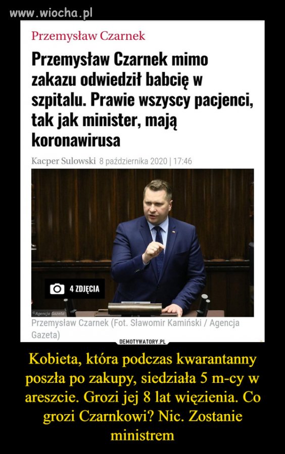 Święte