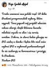 Bez komentarza 
